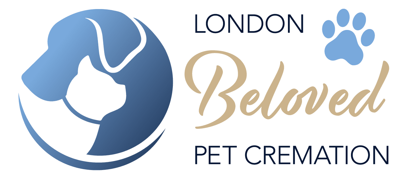Pet Cremation Services | London Beloved Pet Cremation | ON
